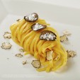Пищевое серебро Giusto Manetti Battiloro 3 гр. в крошке, серия GOLD CHEF “PROFESSIONAL”